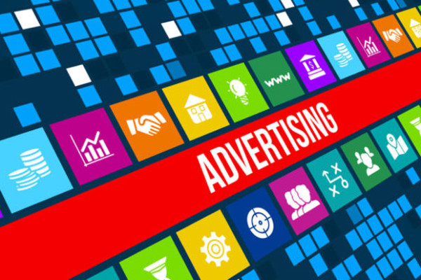 Mercato dell'advertising sul web sempre più in crescita