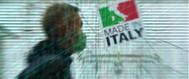Il made in Italy ai tempi del coronavirus: un riscatto da 500 miliardi di euro