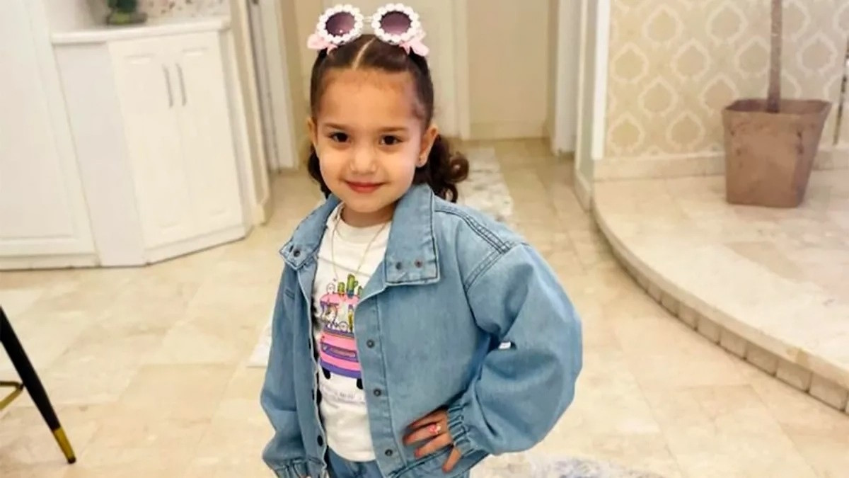 Anche Hind Rajab, 6 anni, era una terrorista di Hamas?