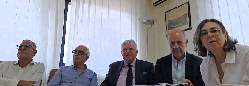 Milazzo (ME) - Attivati due posti letto di osservazione breve pediatrica all’ospedale