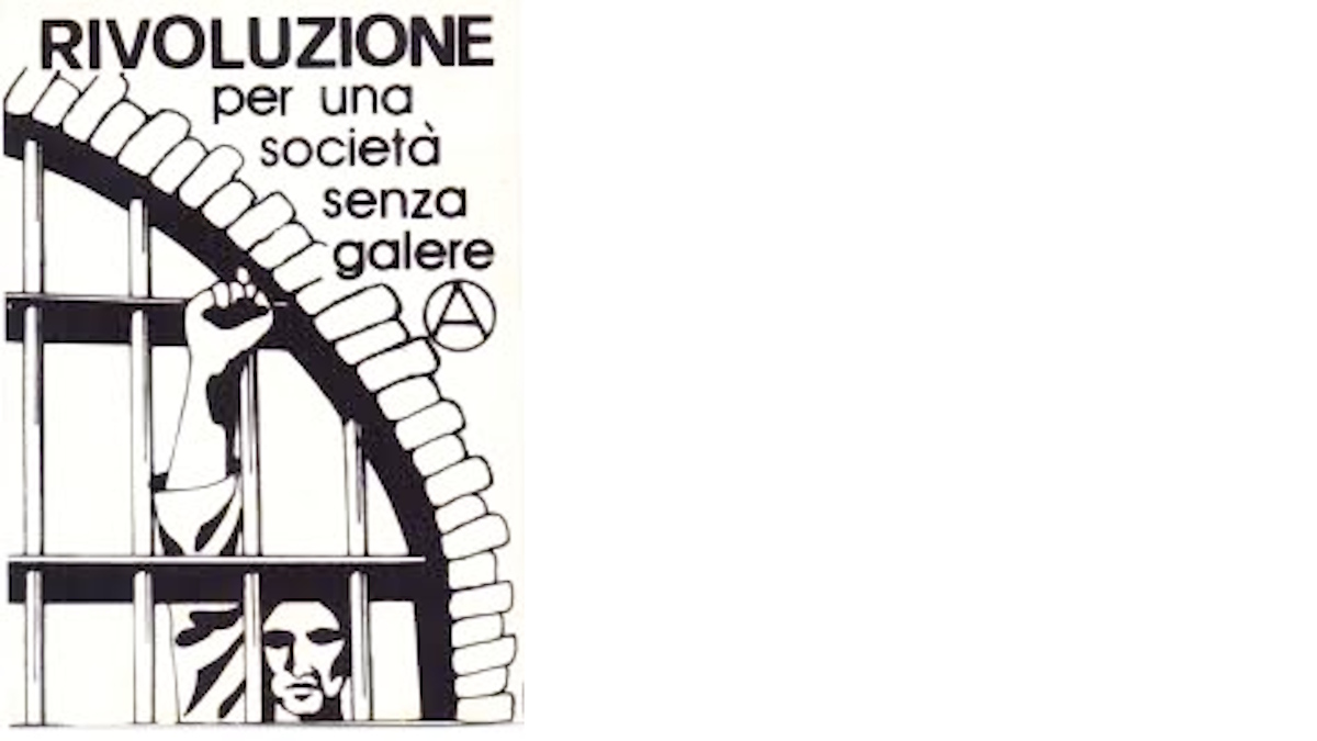 Anarchici, azione diretta e ritorno della violenza: il filo che lega Italia ed Europa negli ultimi anni