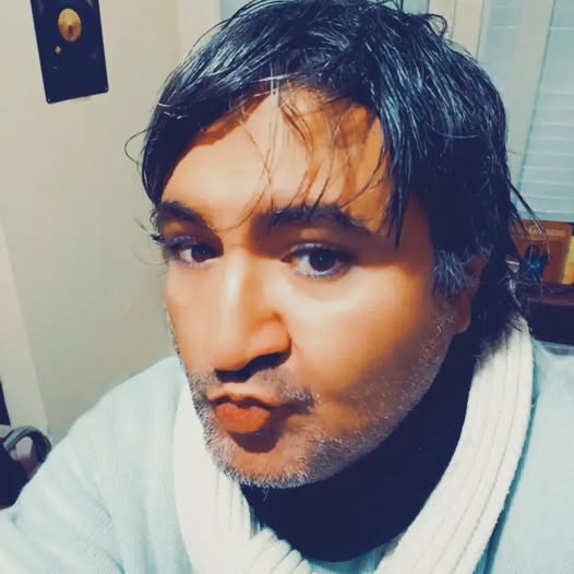 L’eco di un passo mai dato  (Poesia di Alessandro Lugli)