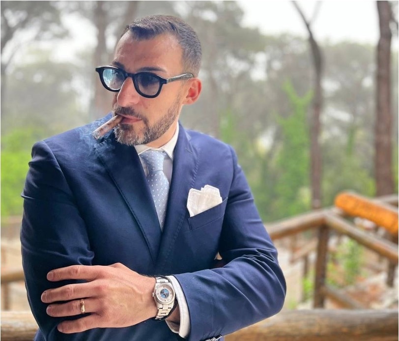 Surrogazione legale e gestione dei flussi fiscali: il ruolo dell’art. 1203 c.c. nell’efficienza finanziaria delle imprese