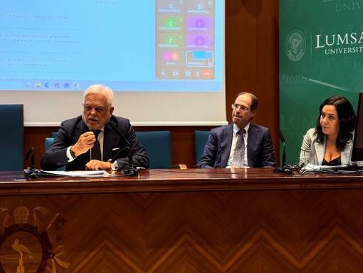 Piano Industriale, Anas amplia l’organico e investe sui territori: le parole dell’AD Claudio Andrea Gemme