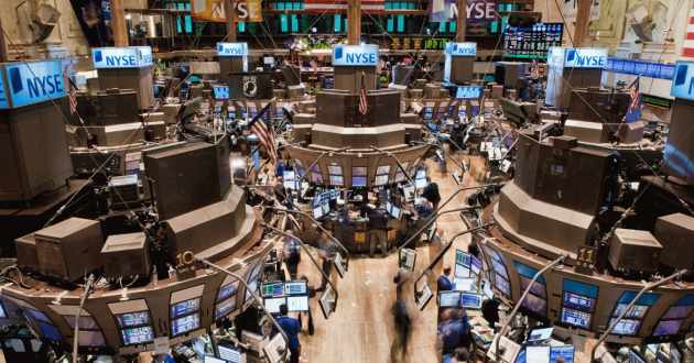 Investimenti, ecco i temi caldi dei prossimi giorni