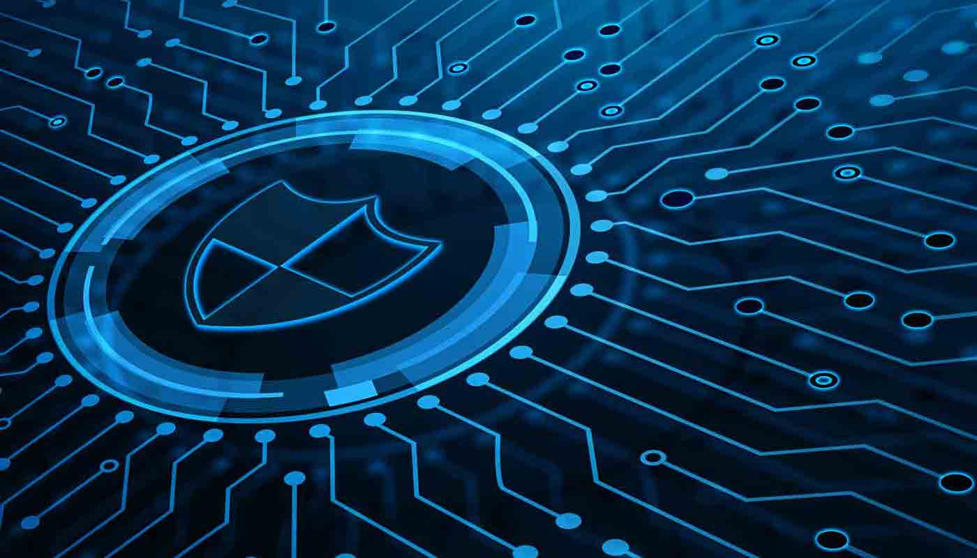 Cloud e cybersecurity, contributi fino a 20.000 euro per PMI e professionisti