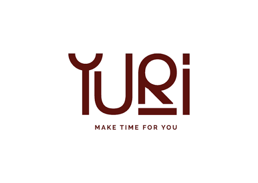 Yuri Experience ridisegna la cena nel cuore della città di Nola