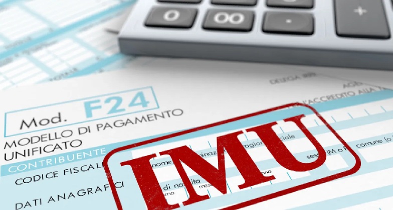 Giugno, il mese delle tasse! Solo per l’Acconto Imu lo Stato incassa circa 17 miliardi!