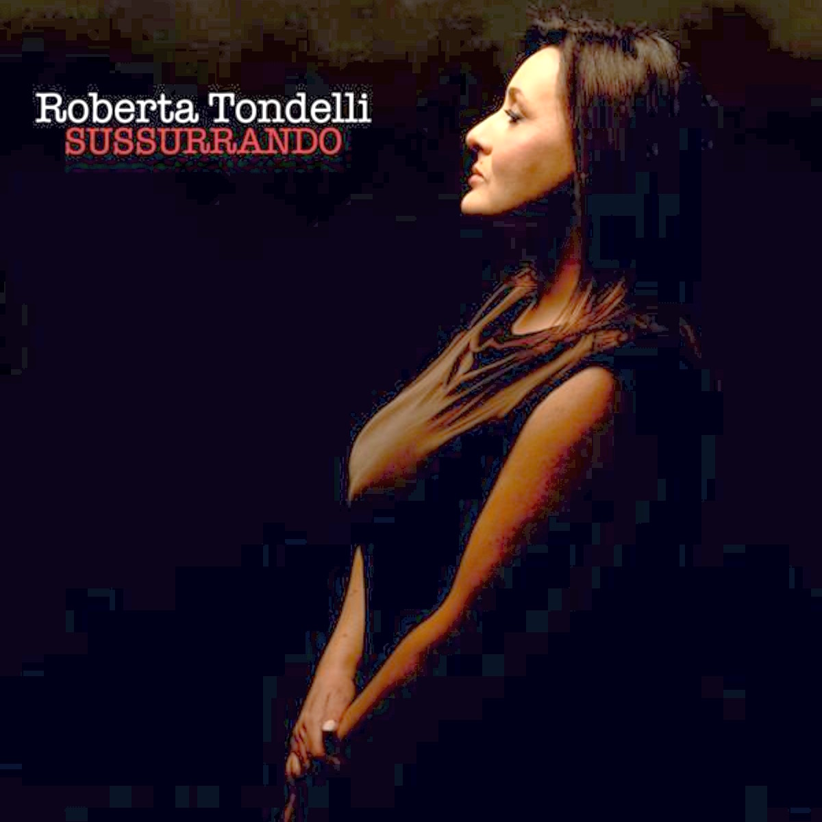 “Comm’aggia fa’” è una di queste il nuovo singolo di Roberta Tondelli: un omaggio raffinato a Fred Bongusto