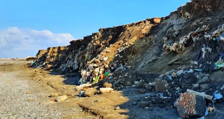 Milazzo (ME) - La Regione finanzia il progetto di riqualificazione ambientale nell’area di Torretta