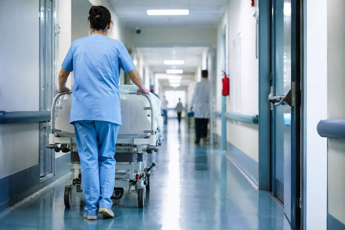 Sanità italiana, l'allarme dell'Istat: più spesa privata, meno medici, liste d'attesa infinite. Crescono le disuguaglianze e il Servizio sanitario nazionale rischia di perdere la sua universalità