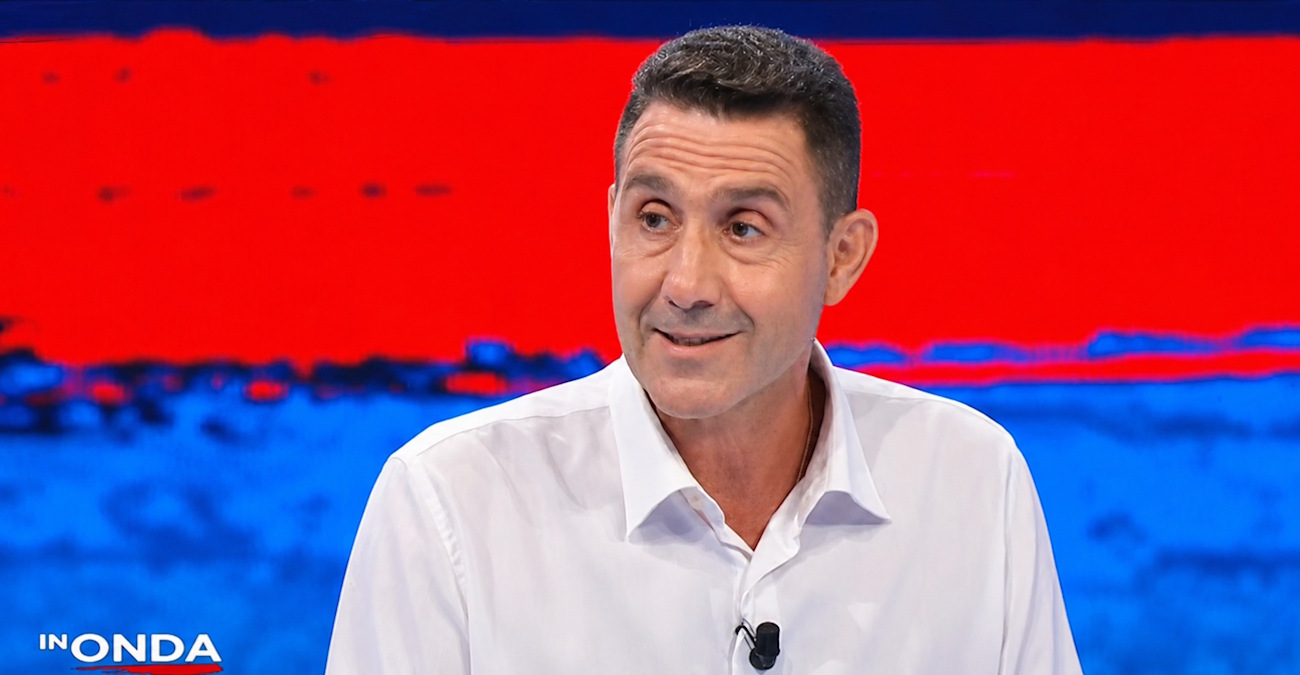 Vannacci, dagli attacchi ai migranti al caso Gramsci: il populismo si ferma davanti a una domanda, chi paga?