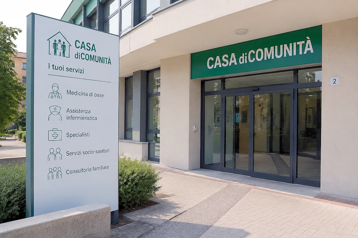 Sanità, Schillaci rivendica i risultati del governo: dal caldo alle Case di Comunità, la sfida resta quella di salvare il Servizio sanitario nazionale