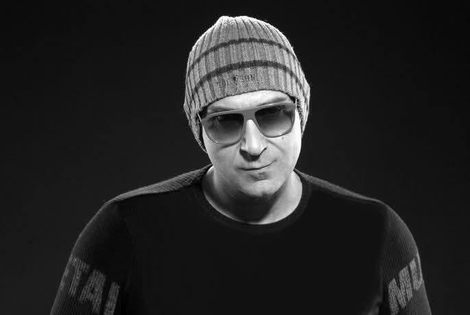 “Just to Feel Alive”, un’altra perla funk, da Funkatomic