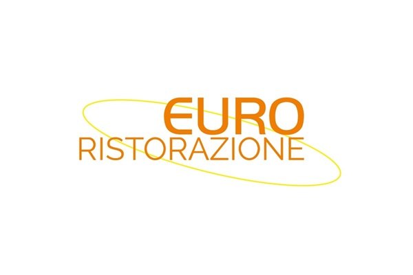 Euroristorazione: il progetto del Comune di San Maurizio Canavese contro lo spreco alimentare