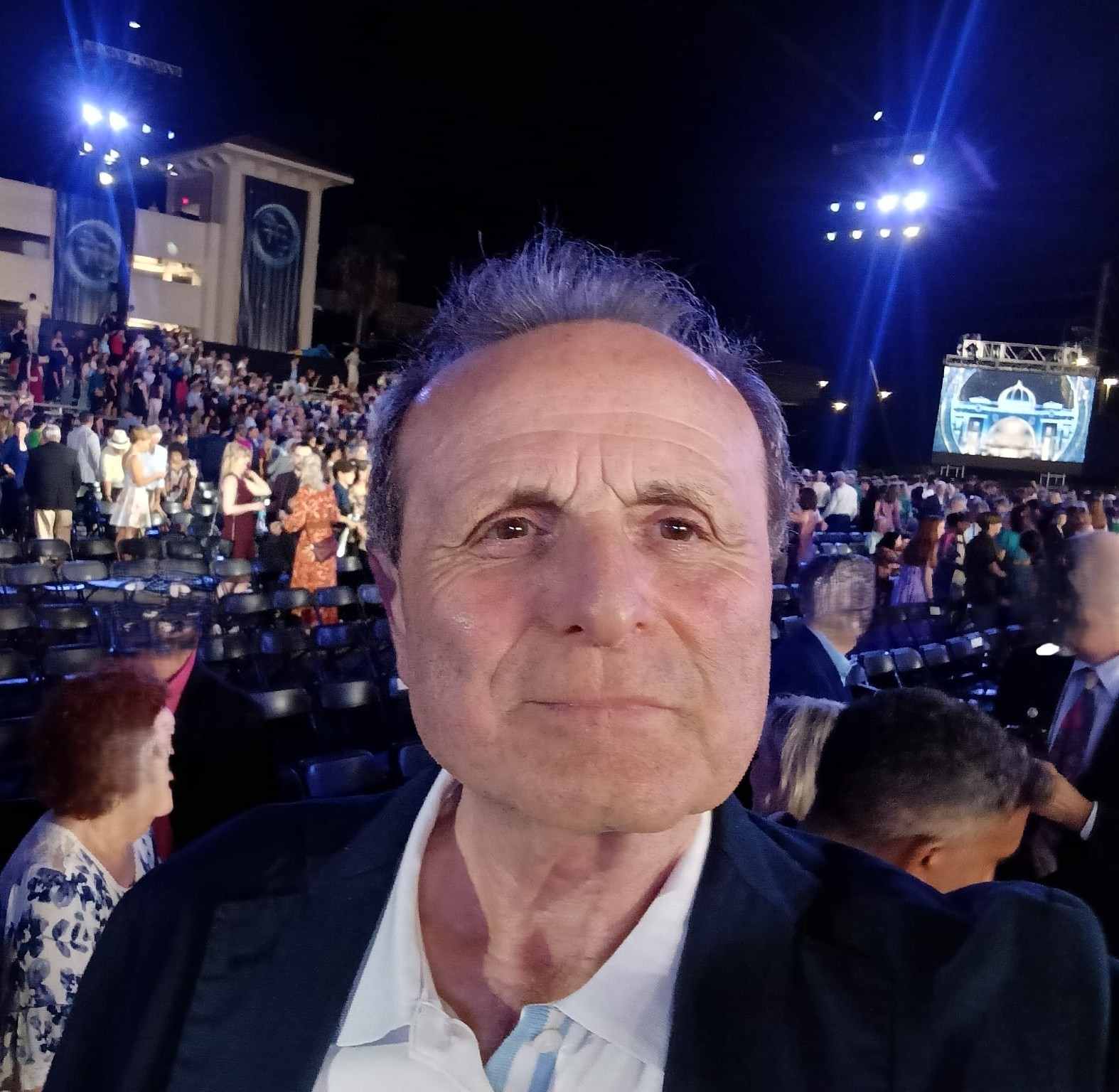 Dianetics, iniziative in Sicilia: idee, incontri e testimonianze