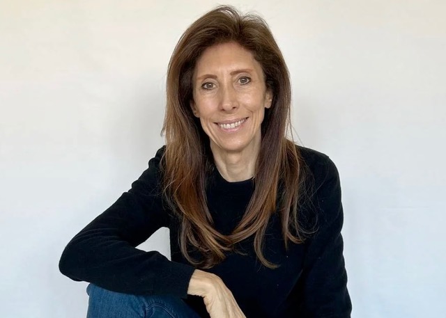 “Sognando Olivia”, il nuovo singolo di Livia Gloria De Angelis