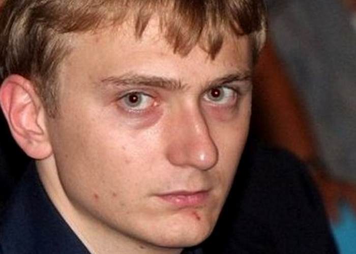 Garlasco. Sempre meno solida la posizione di Andrea Sempio?