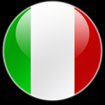 italyphotogallery