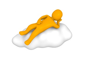 Relax Advisor