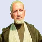 Gennaro Langella