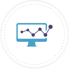 Web Marketing
