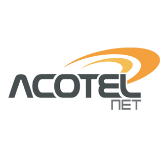 acotelenergy