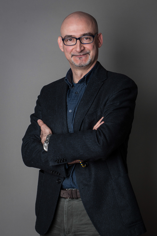 [Loris Castagnini]