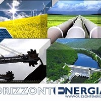 Portale Orizzontenergia