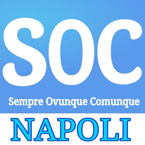SOC Napoli