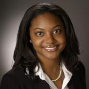 Brianna Wills