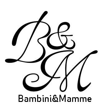 BAMBINIMAMME