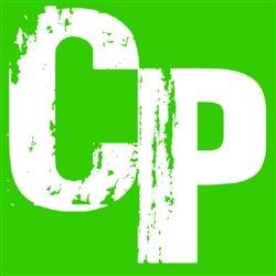 CalcioPub