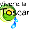Vivere la Toscana