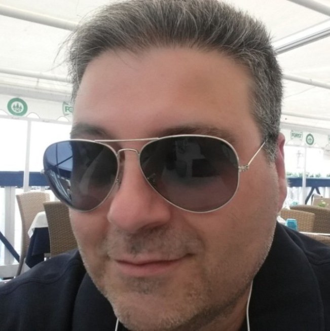 Gianni