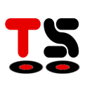TrendyScooter