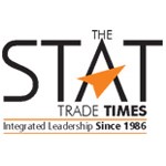 stattimes