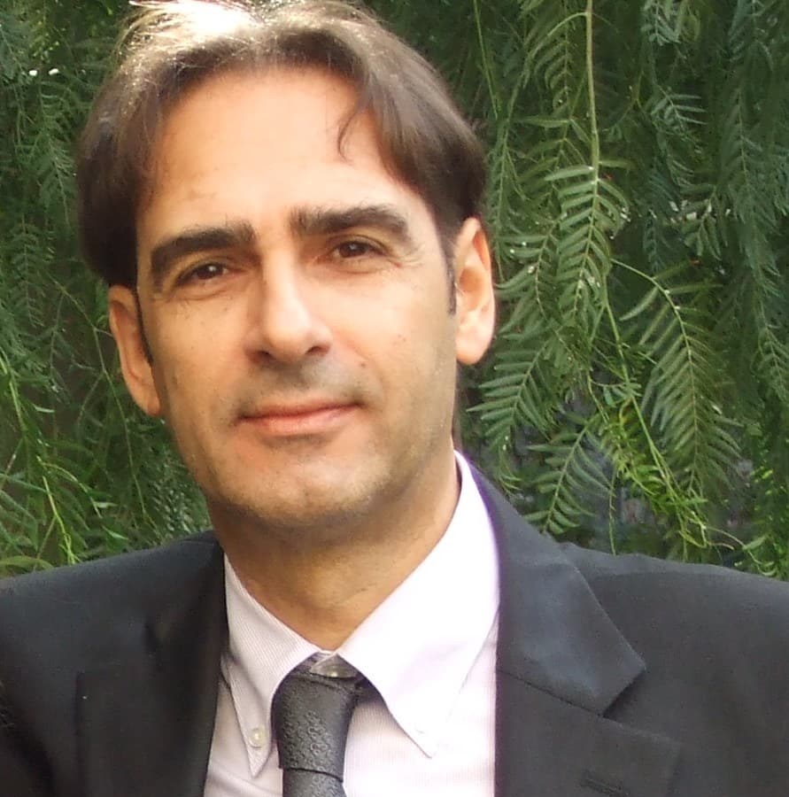 Armando Fava