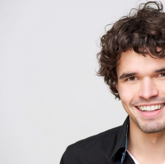 Marco Dirio