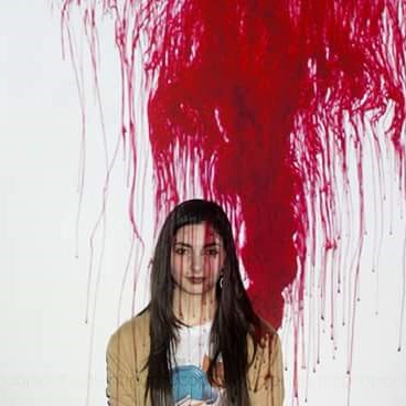 Carmen Morello