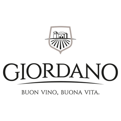 Giordano Vini