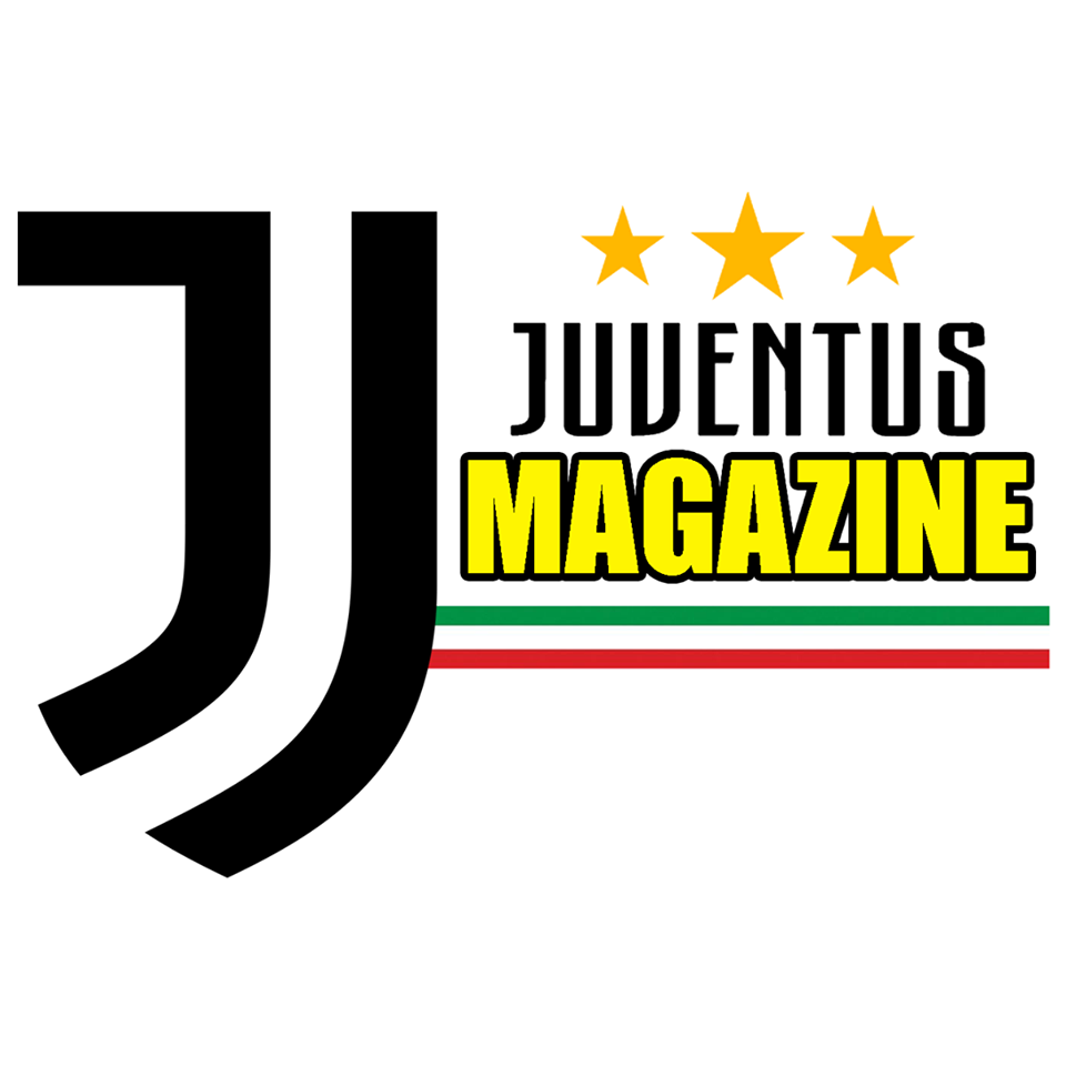 juventusmagazine