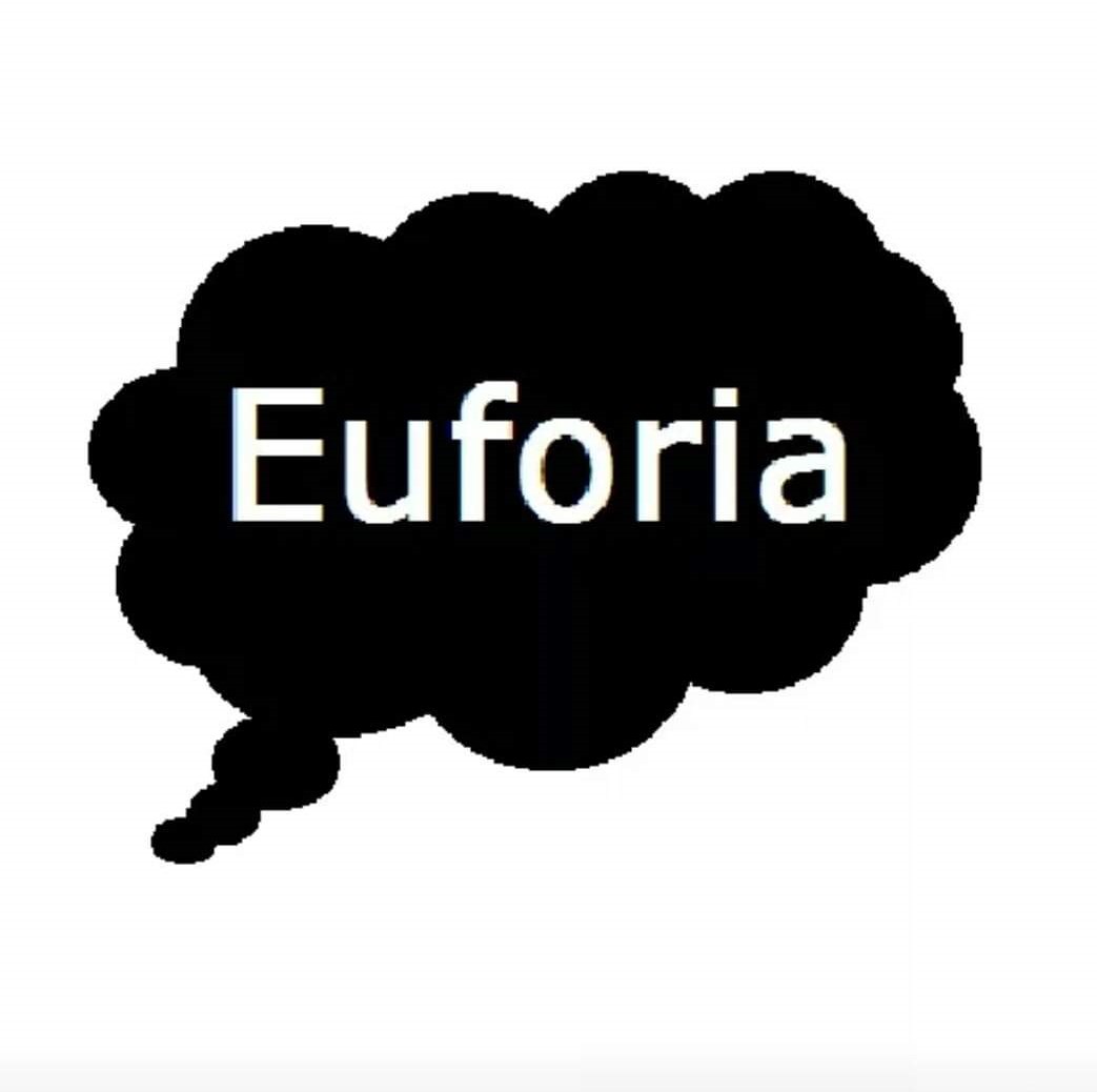 euforia
