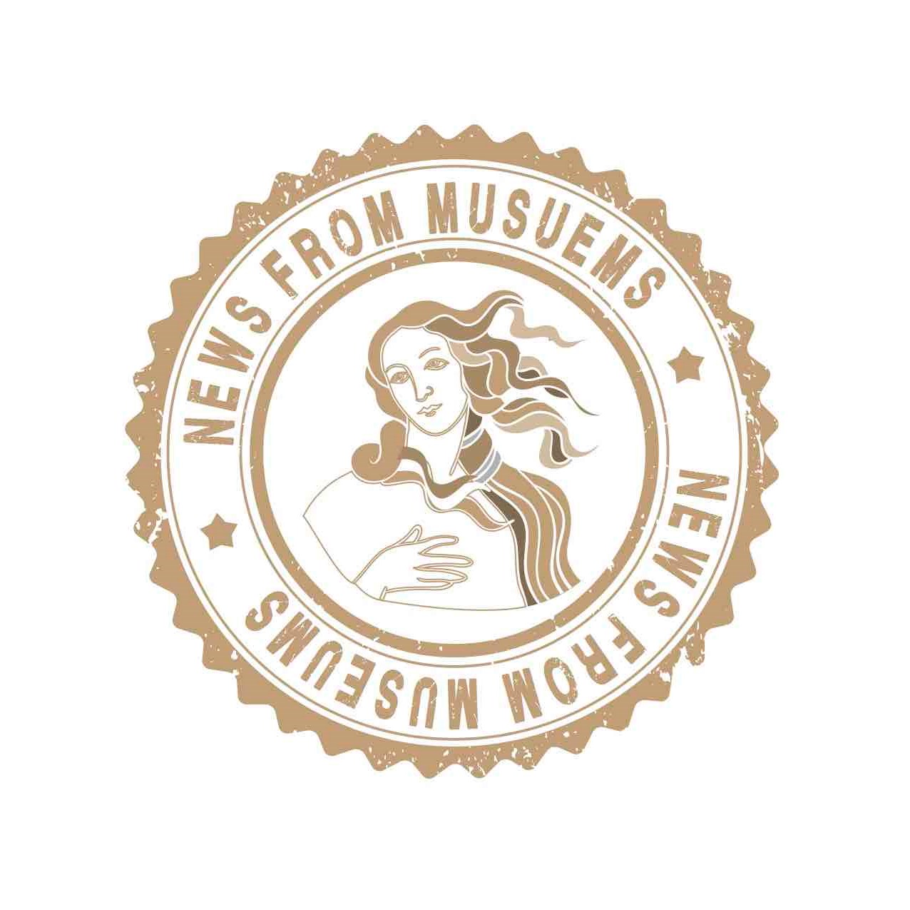 News from Museums