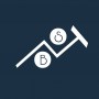 BorSa-Trading.com
