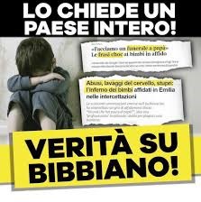 ottootto