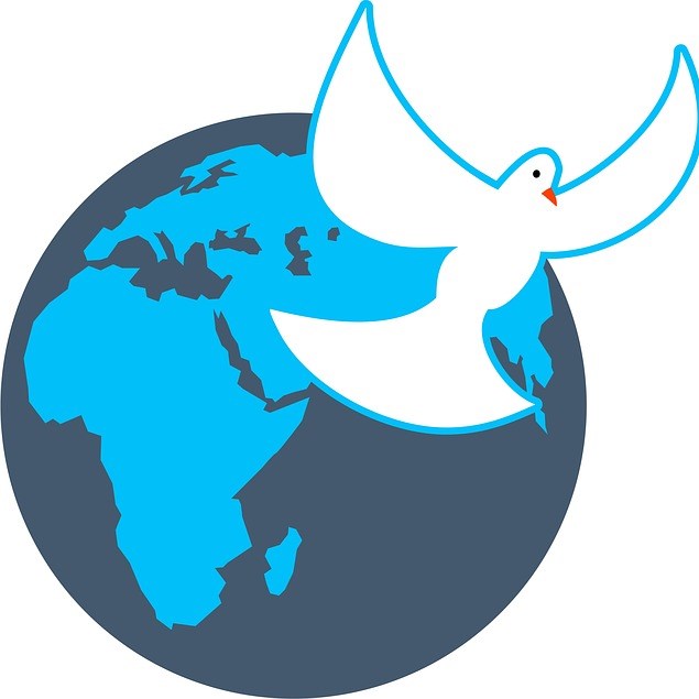 lovepeacejoy