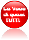 lavocediquasitutti