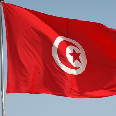 turismotunisia
