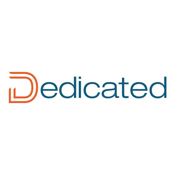 Dedicated Italia Srl